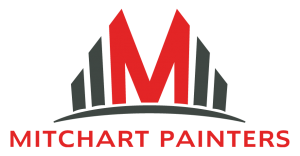 204021 Mitchart Painters_Logo