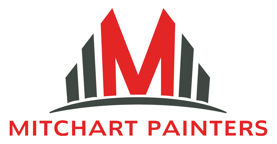 Mitchart Painters